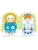 Импортировано из Wildberries Импортировано из Wildberries