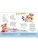 Импортировано из Wildberries Импортировано из Wildberries