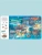 Импортировано из Wildberries Импортировано из Wildberries