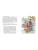 Импортировано из Wildberries Импортировано из Wildberries