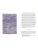 Импортировано из Wildberries Импортировано из Wildberries