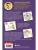 Импортировано из Wildberries Импортировано из Wildberries