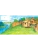 Импортировано из Wildberries Импортировано из Wildberries