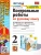 Русский язык 2кл.Канакина.Контрольные работы.2023.ч.1.ФГОС(к новому ФПУ)- купить в магазине Кассандра, фото, 9785377185703, 