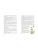 Импортировано из Wildberries Импортировано из Wildberries