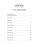 Импортировано из Wildberries Импортировано из Wildberries