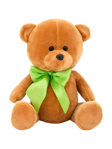 ������� ��������� ���������� � �������� 25��- ������ � �������� ���������, ����, 4752218017221, 