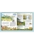 Импортировано из Wildberries Импортировано из Wildberries
