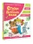 Импортировано из Wildberries Импортировано из Wildberries