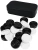 Импортировано из Wildberries Импортировано из Wildberries