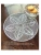 Импортировано из Wildberries Импортировано из Wildberries