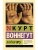 Бойня №5- купить в магазине Кассандра, 9785170828685, Бойня №5- купить в магазине Кассандра, фото, 9785170828685,