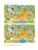 Импортировано из Wildberries Импортировано из Wildberries