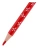 Импортировано из Wildberries Импортировано из Wildberries