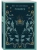 Люцифер (часть 1)- купить в магазине Кассандра, 9785042217760, Люцифер (часть 1)- купить в магазине Кассандра, фото, 9785042217760,