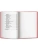 Импортировано из Wildberries Импортировано из Wildberries