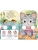 Импортировано из Wildberries Импортировано из Wildberries