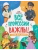 Все профессии важны! — фото, ISBN 9785222451366