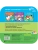 Импортировано из Wildberries Импортировано из Wildberries