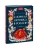Импортировано из Wildberries Импортировано из Wildberries