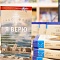 4 марта 2020. Встреча с писателем Александром Лапиным