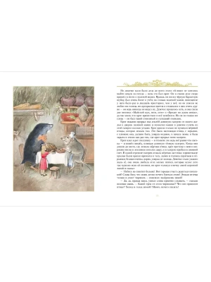 Импортировано из Wildberries