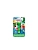  ,  10,5*18*5     .144 -    , , 4660254403802, 