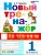 Тренажер по чтению 1кл.ФГОС НОВЫЙ.2026- купить в магазине Кассандра, 9785377224075, Тренажер по чтению 1кл.ФГОС НОВЫЙ.2026- купить в магазине Кассандра, фото, 9785377224075,