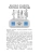 Импортировано из Wildberries Импортировано из Wildberries