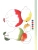 Импортировано из Wildberries Импортировано из Wildberries