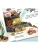 Импортировано из Wildberries Импортировано из Wildberries