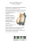 Импортировано из Wildberries Импортировано из Wildberries