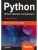 Python. Лучшие практики и инструменты. 4-е издание- купить в магазине Кассандра, фото, 9785446120642, 