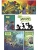 Импортировано из Wildberries Импортировано из Wildberries