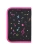 Импортировано из Wildberries Импортировано из Wildberries