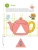 Импортировано из Wildberries Импортировано из Wildberries