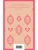Импортировано из Wildberries Импортировано из Wildberries