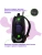 Импортировано из Wildberries