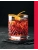 Импортировано из Wildberries Импортировано из Wildberries