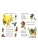 Импортировано из Wildberries Импортировано из Wildberries