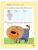Импортировано из Wildberries Импортировано из Wildberries