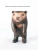 Импортировано из Wildberries Импортировано из Wildberries