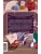 Импортировано из Wildberries Импортировано из Wildberries