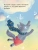 Импортировано из Wildberries Импортировано из Wildberries