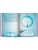 Импортировано из Wildberries Импортировано из Wildberries