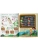 Импортировано из Wildberries Импортировано из Wildberries