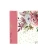 Импортировано из Wildberries Импортировано из Wildberries