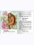 Импортировано из Wildberries Импортировано из Wildberries