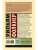 Импортировано из Wildberries Импортировано из Wildberries