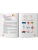 Импортировано из Wildberries Импортировано из Wildberries